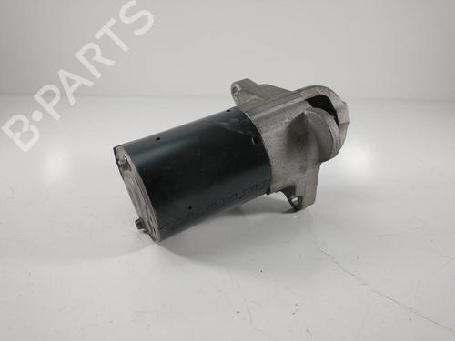 Startmotor MG MG ZS SUV  | BP22412699M8 