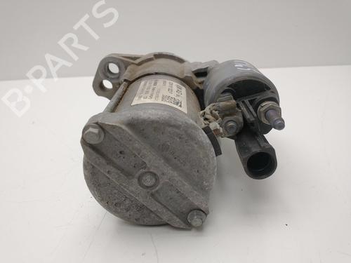 Starter SEAT IBIZA V (KJ1, KJG) 1.0 TSI | BP24981471M8 