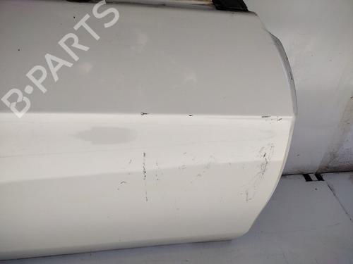 Right front door MERCEDES-BENZ E-CLASS T-Model (S212)  | BP29140410C3 