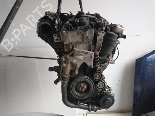 Engine JEEP COMPASS (MK49) | BP36699522M1 - Image 6