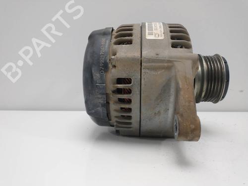 Alternator KIA SPORTAGE III (SL) 1.7 CRDi | BP11039466M7 