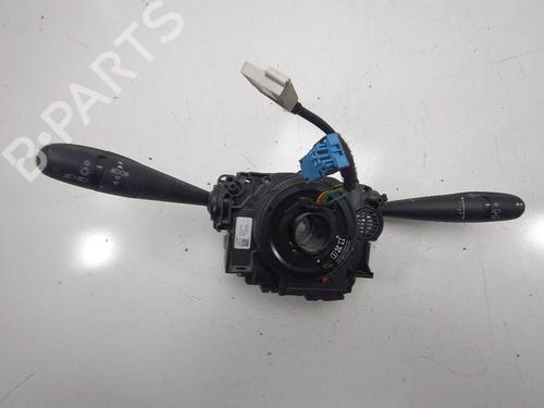 Switch CITROËN C4 II (NC_)  | BP11844275I30 