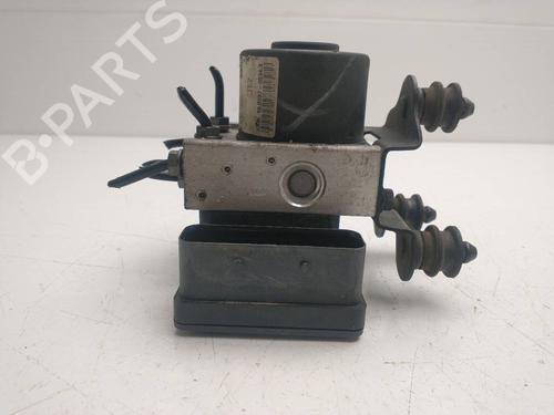 ABS pump SEAT ALTEA (5P1)  | BP21678298M43 