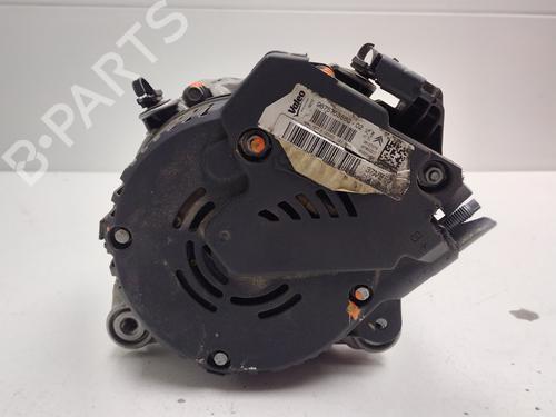 Generator CITROËN C4 Picasso II | BP30901415M7