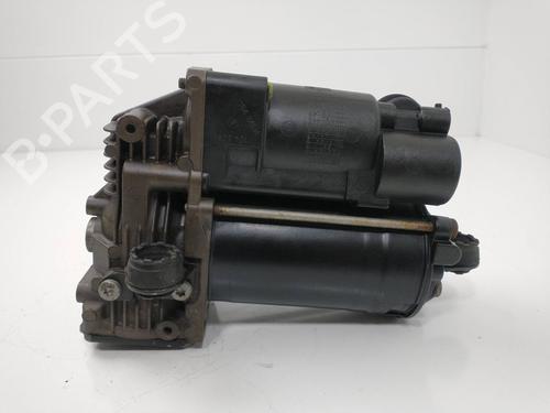 Suspension compressor MERCEDES-BENZ R-CLASS (W251, V251) R 350 CDI 4-matic (251.022, 251.122) | BP17164123M103 