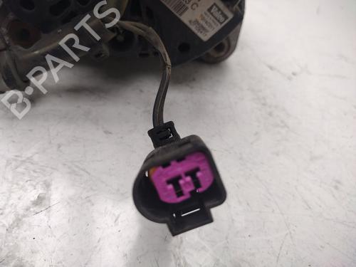 Alternator SEAT LEON (1P1)  | BP28425575M7 
