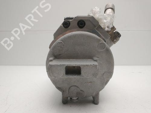 AC compressor BMW X5 (E53) 3.0 d | BP34471695M34  - Image 6