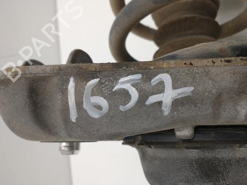 Right front shock absorber AUDI A4 B7 (8EC) 2.0 TDI 16V | BP38649089M17 - Image 2
