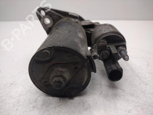 Starter AUDI A3 (8P1) 1.9 TDI | BP28523613M8