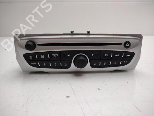 BP30569937E6 main image