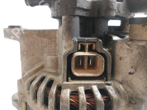 Generator KIA CARNIVAL II (GQ) 2.9 CRDi | BP12508501M7 