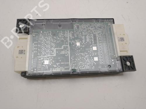 Comfort control module MERCEDES-BENZ A-CLASS (W177)  | BP25338493M56 