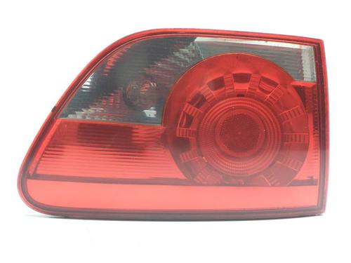 Used Left tailgate light SEAT ALTEA (5P1) [2004-2015]  11913411