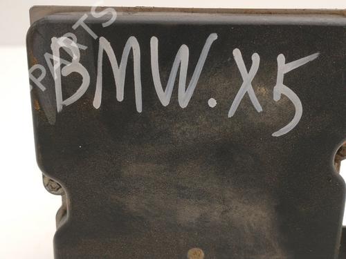 Módulo de ABS BMW X5 (E53) 3.0 d | BP31756678M43 