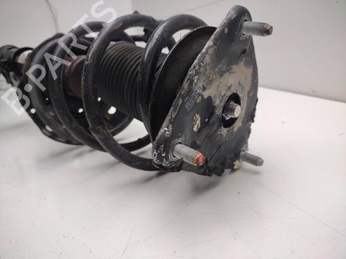 Left front shock absorber KIA CEE'D SW (ED)  | BP21877105M16 