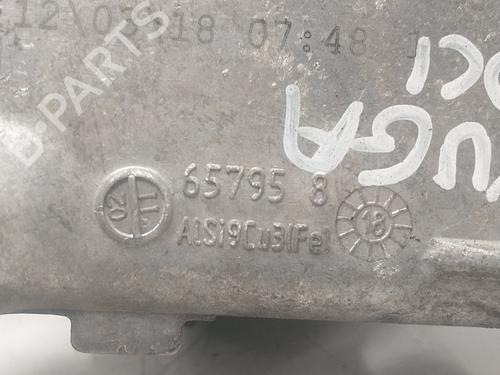 Egr FORD FOCUS III Turnier 1.5 TDCi | BP34286542M69 - Image 3