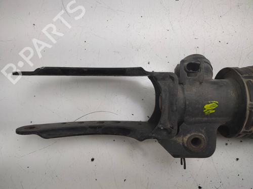 Left front shock absorber VW TOUAREG (7LA, 7L6, 7L7) 2.5 R5 TDI | BP14157223M16