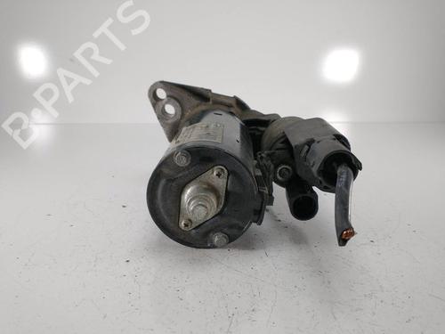Starter VW GOLF VI (5K1) 1.6 TDI | BP15283652M8