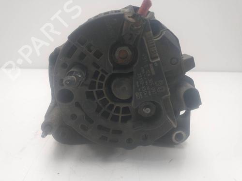 Alternator NISSAN CABSTAR E (TL_, VL_)  | BP11287606M7 