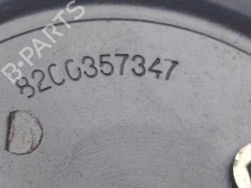 Steering pump RENAULT TRAFIC III Van (FG_) | BP32991904M99 - Image 2