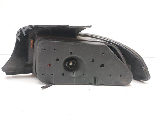 Left taillight BMW Z3 Roadster (E36) 2.2 i | BP10266121C34 