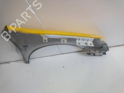 Forkjerm venstre CITROËN BERLINGO MULTISPACE (B9) 1.6 HDi 75 / BlueHDi 75 | BP21167953C41 