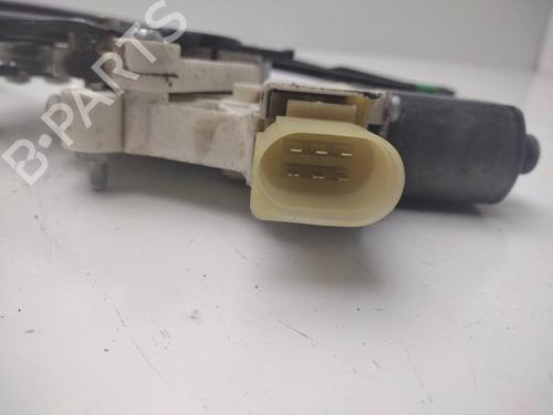 Front left window mechanism BMW 1 (E87) 118 d | BP22373506C22 