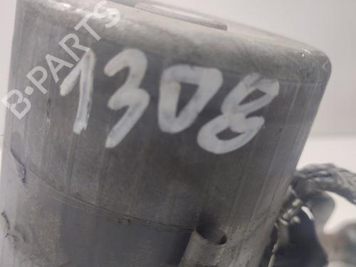 Steering column TOYOTA PRIUS PLUS (_W4_) 1.8 Hybrid (ZVW40W, ZVW41W) | BP33543326M21 - Image 4