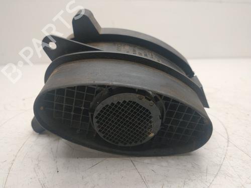 Mass air flow sensor BMW 7 (E65, E66, E67) 730 d | BP38166251M95 - Image 4
