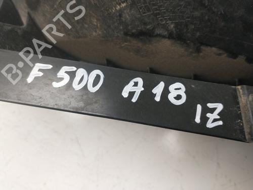 Left taillight FIAT 500L (351_, 352_)  | BP32518062C34  - Image 5