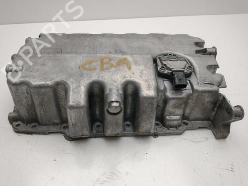 Used Oil sump Oil sump AUDI Q3 (8UB, 8UG) 2.0 TDI (140 hp) 40436043 40436043