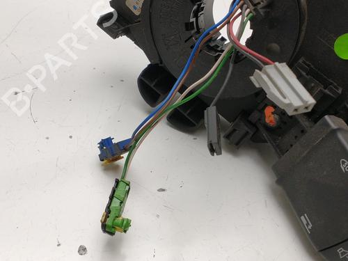 Switch RENAULT MEGANE II (BM0/1_, CM0/1_) | BP30575562I30