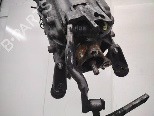 Gearbox BMW 3 Compact (E46) 320 td | BP9843199M3 