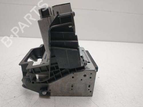 Display monitor FORD FOCUS III 1.6 LPG | BP33802037C48 - Image 10