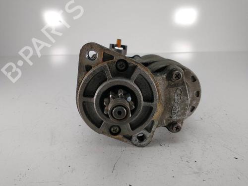 Starter KIA CARENS II MPV (FJ) 2.0 CRDi | BP15730755M8 