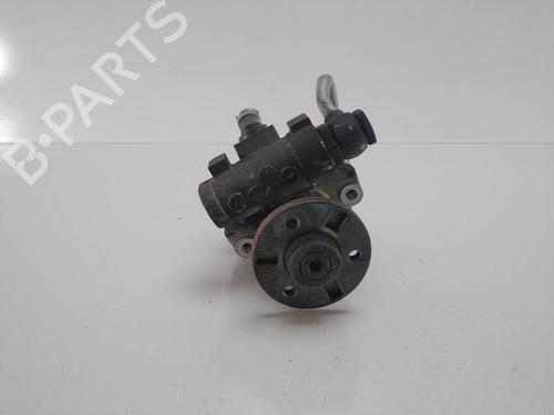 Used Steering pump BMW 3 Coupe (E92) 335 xi (306 hp) 10347098