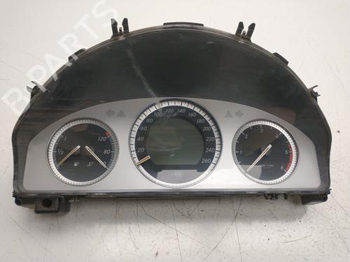 Kombiinstrument Kombiinstrument 38930824 38930824