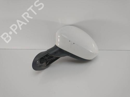 Left mirror FIAT PUNTO (188_)  | BP8334938C26 