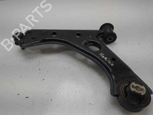 Right front suspension arm FIAT FIORINO Box Body/MPV (225_) 1.3 D Multijet (225BXD1A, 225BXB1A, 225BXB11) | BP7776157M13 