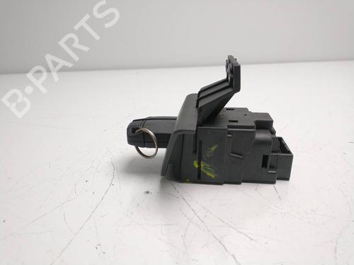 Ignition barrel BMW 1 (E87) 118 d | BP12339785M48 