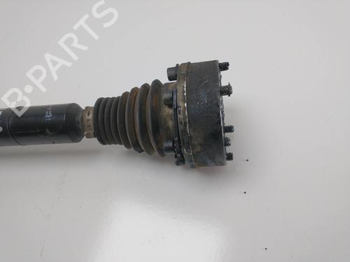Right front driveshaft SEAT LEON (1M1)  | BP8820455M39 