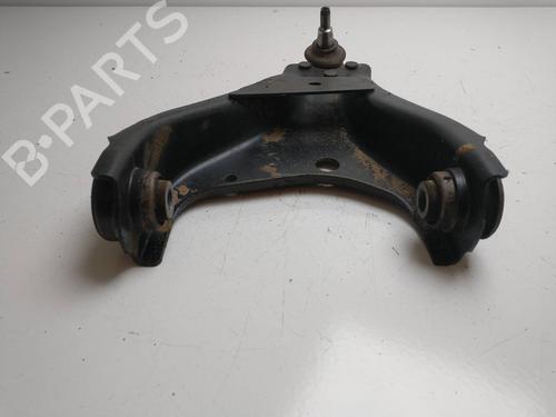 Left front suspension arm DACIA DUSTER (HS_) 1.5 dCi | BP15525846M12