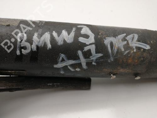 Right front shock absorber BMW 3 (E90) 320 d | BP31809625M17