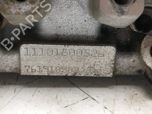 Cylinder head MINI MINI (R56) Cooper S | BP32360879M5 - Image 2