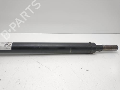 Driveshaft BMW 5 (E60)  | BP10391046M37 