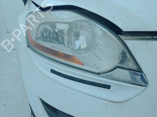 Used Right headlight Right headlight FORD KUGA I [2008-2012] 40262178 40262178