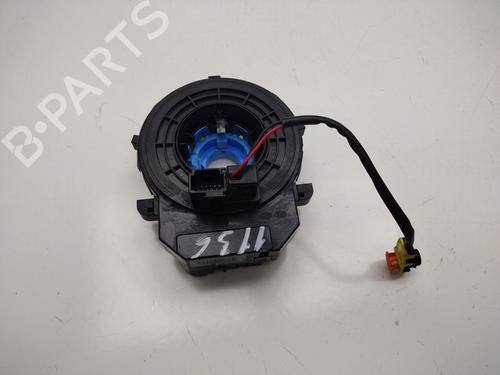 Used Squib airbag KIA CARENS IV 1.7 CRDi (136 hp) 27983718