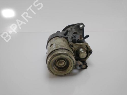 Starter ISUZU TROOPER III 3.0 DTI | BP7508889M8 