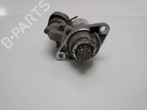 Startmotor VW GOLF V (1K1) [2003-2010]  7508657