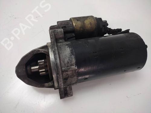 Starter MERCEDES-BENZ C-CLASS (W202) C 220 D (202.121) | BP17649868M8 